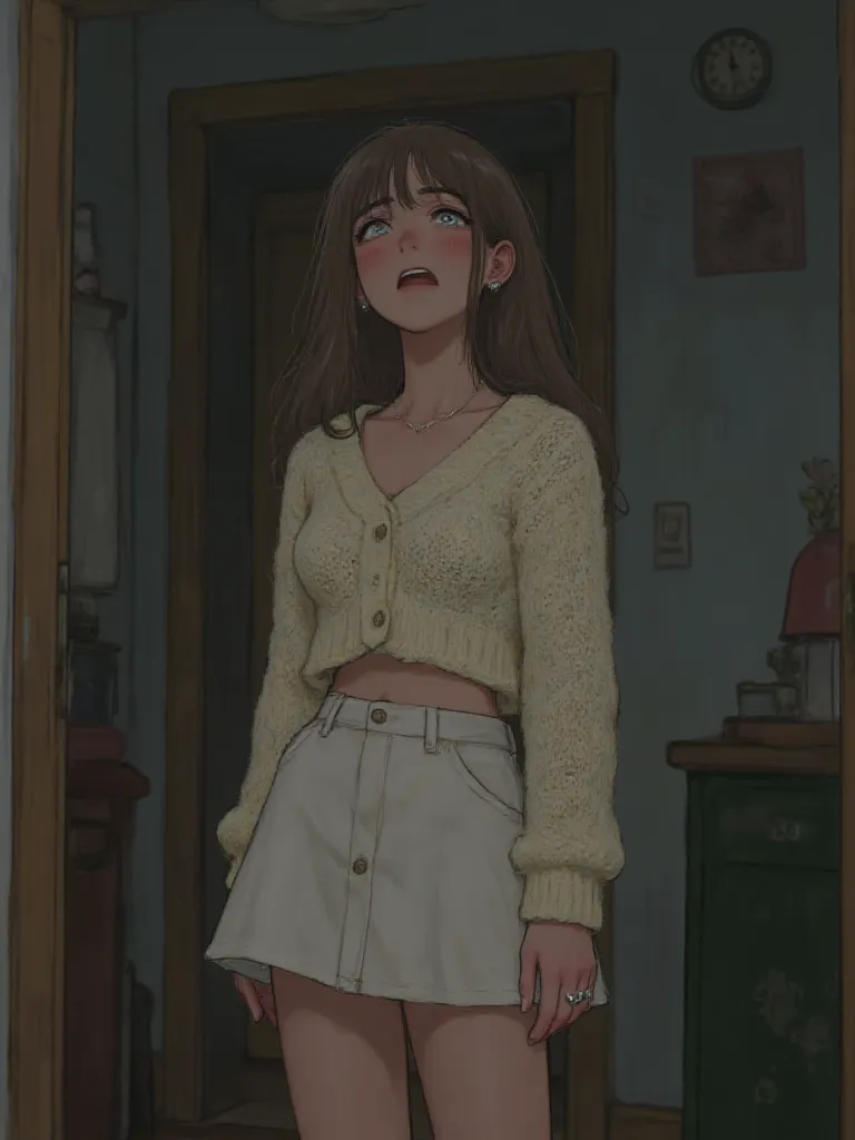 Thumbnail of Мэри