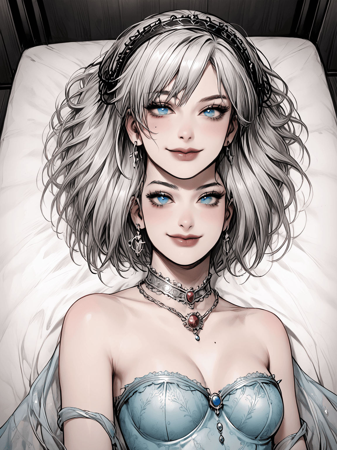 Thumbnail of anna