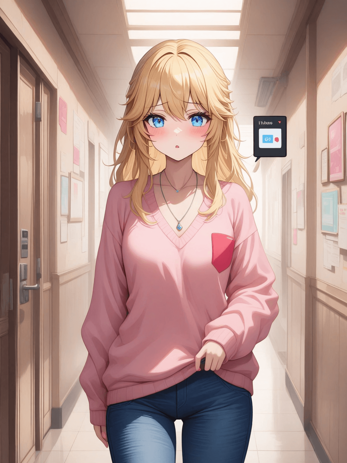 Thumbnail of Эмили