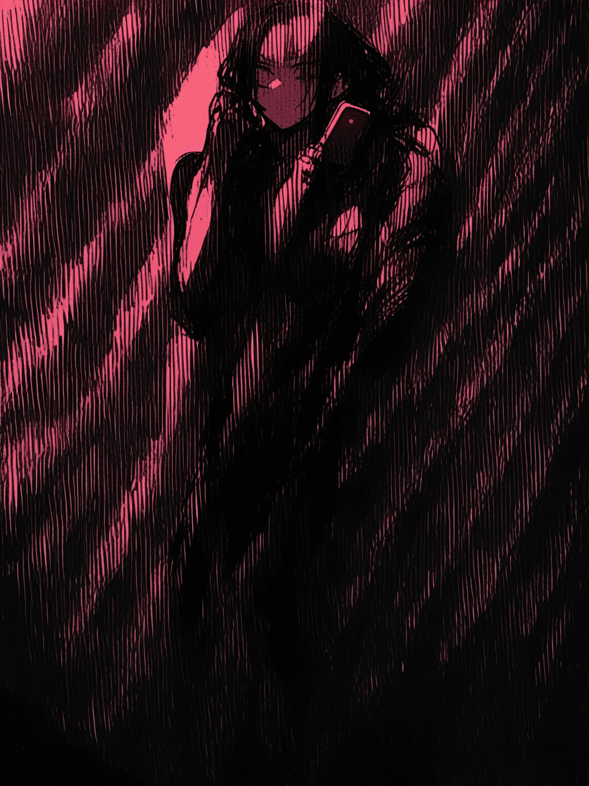Thumbnail of kael