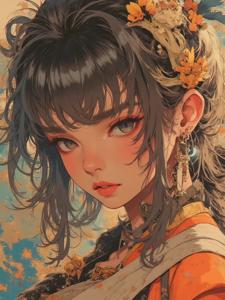 Thumbnail of мама
