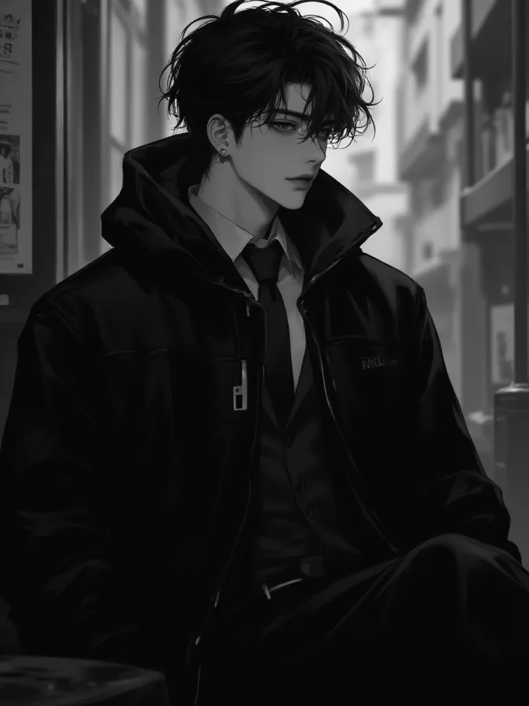 Thumbnail of ้องเราเราเราเราเราเราเราเราเราเรา
