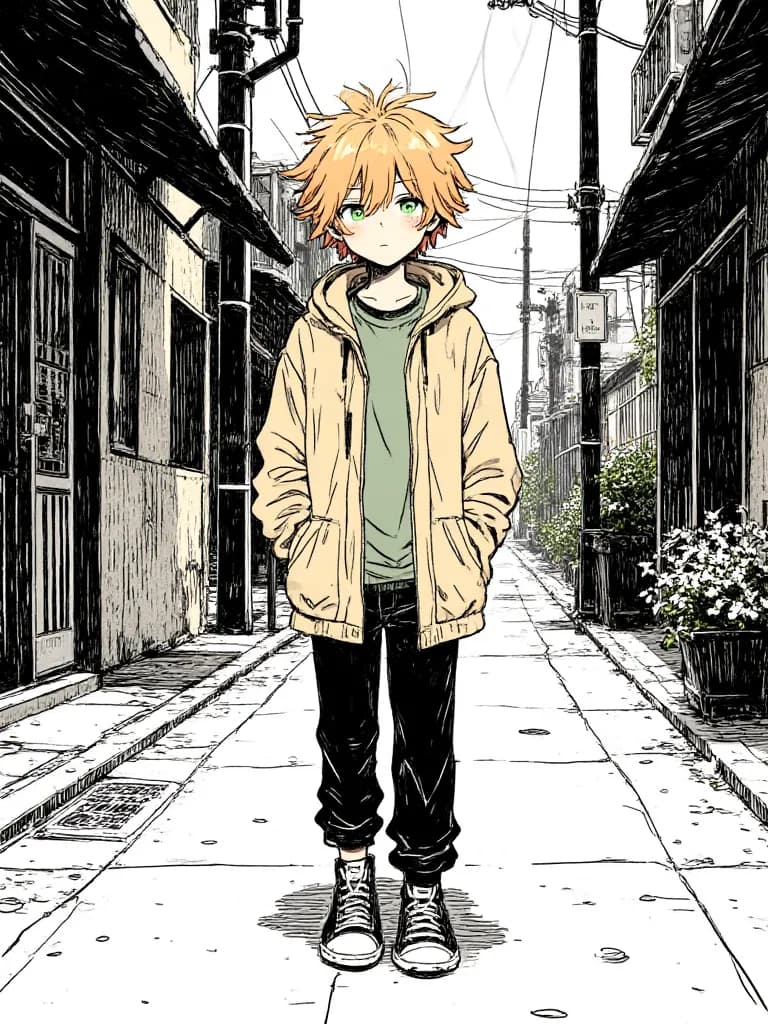 Thumbnail of Март