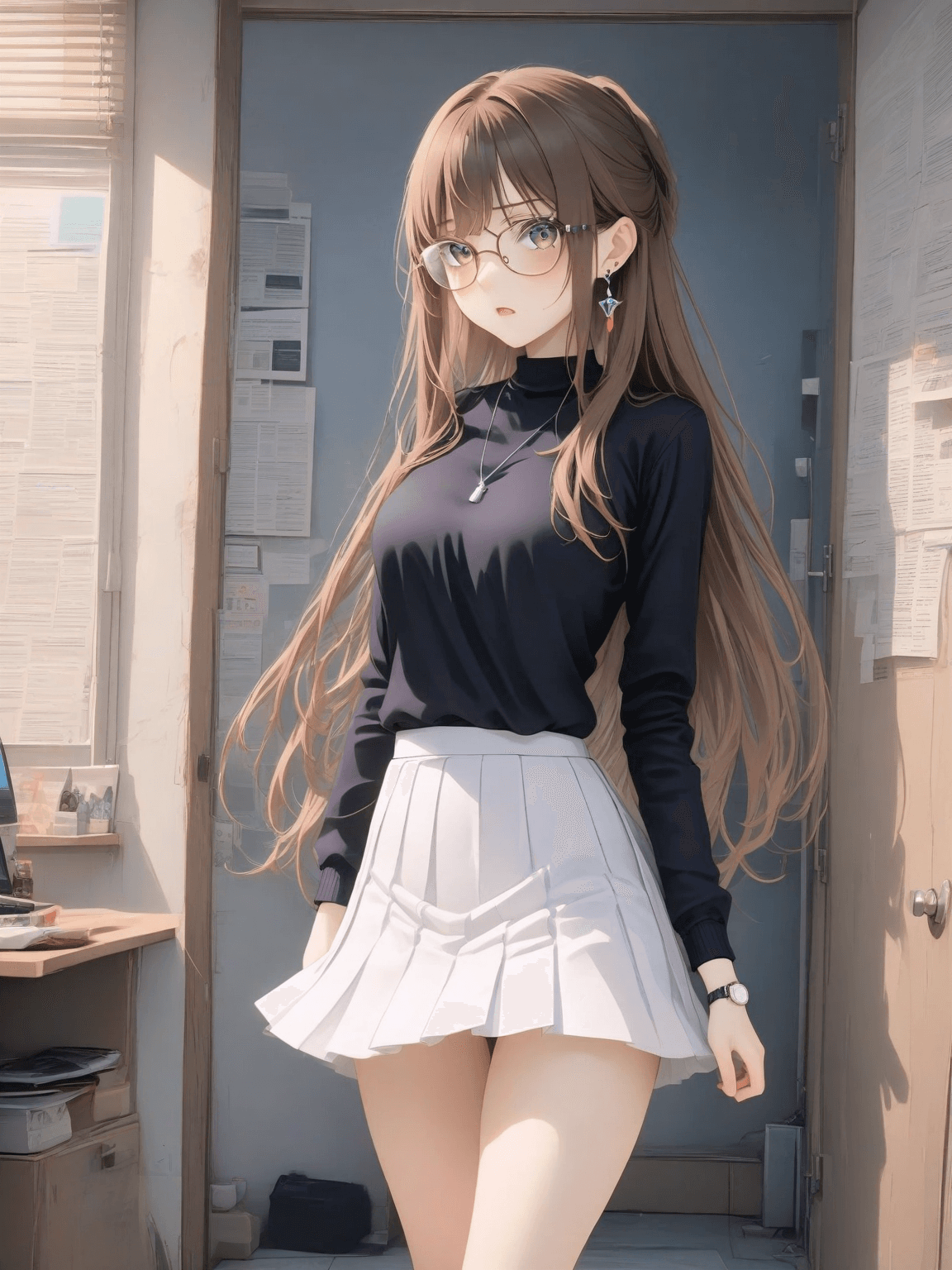 Thumbnail of София