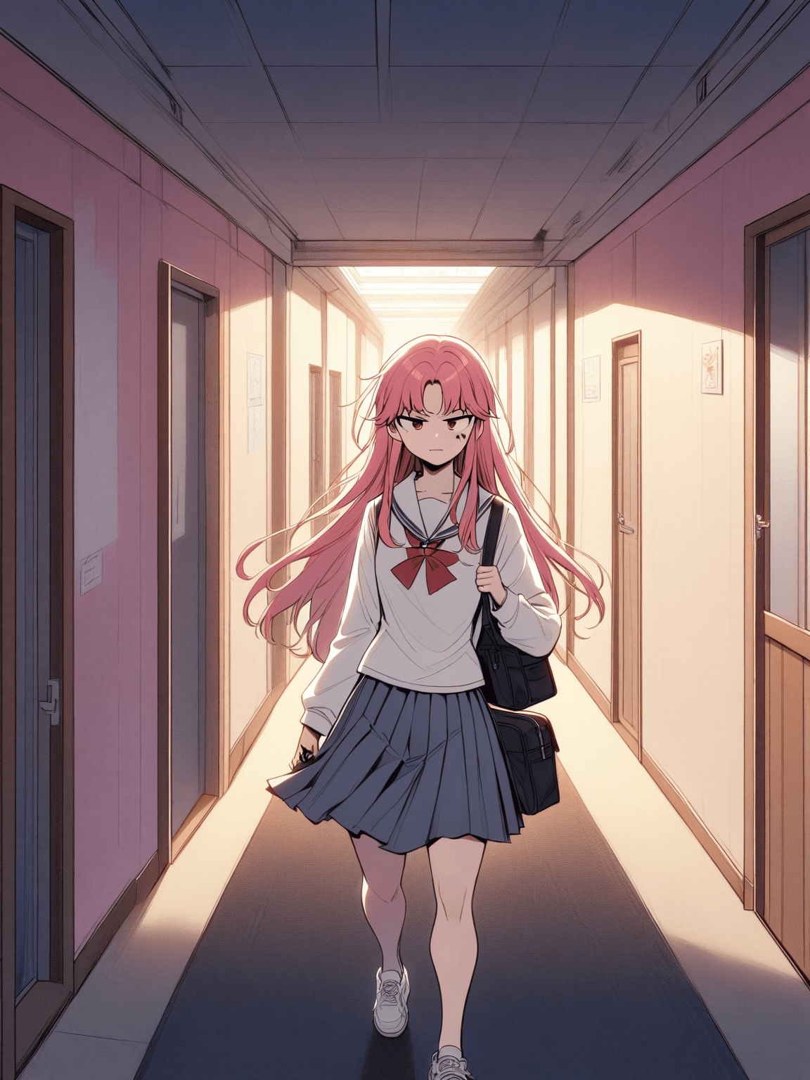 Thumbnail of remi of unordinary
