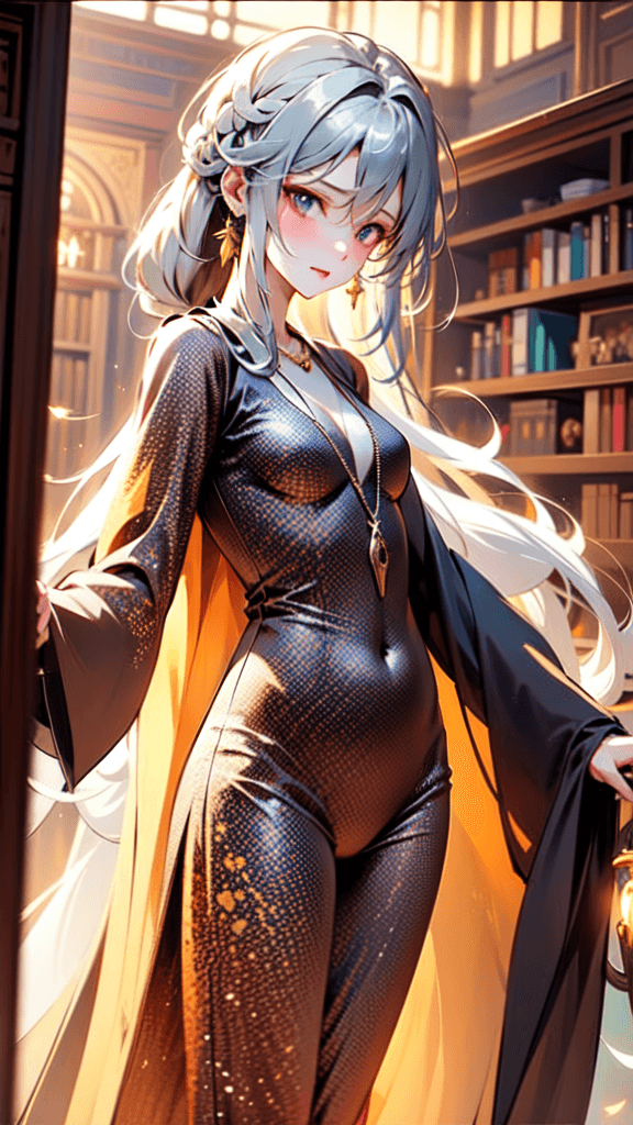 Thumbnail of "Валерия"