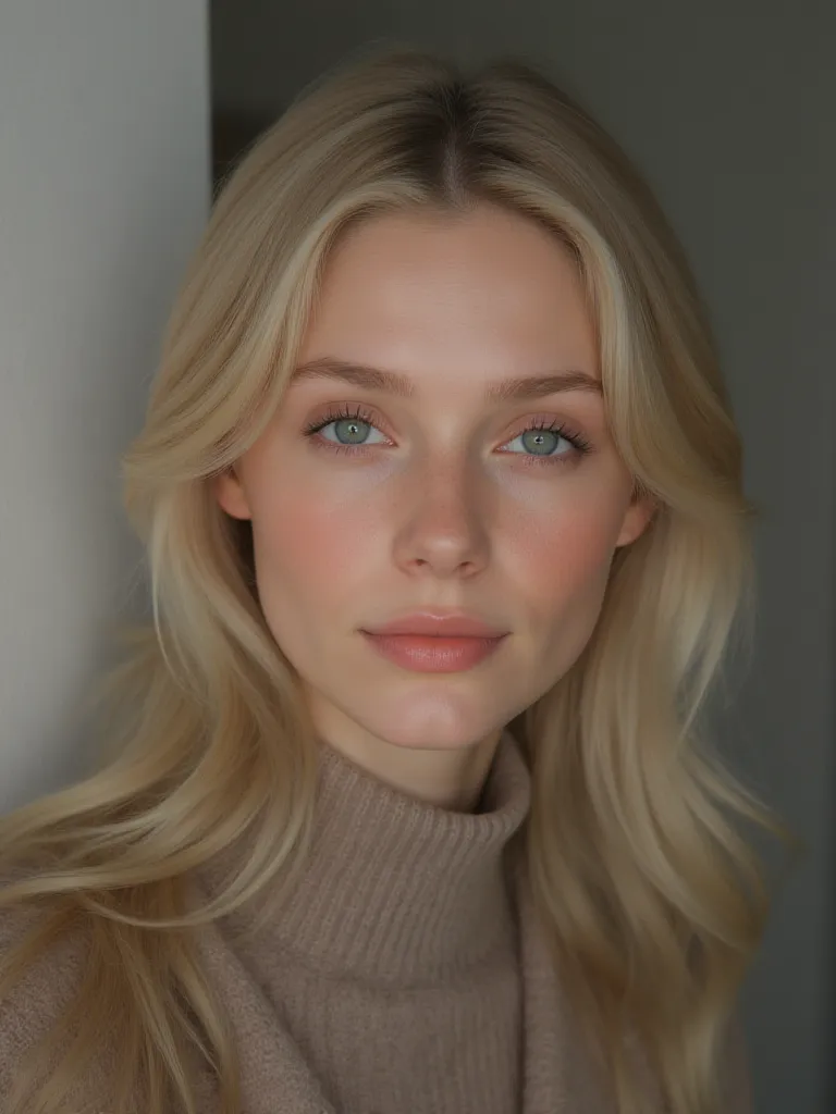 Thumbnail of Натали