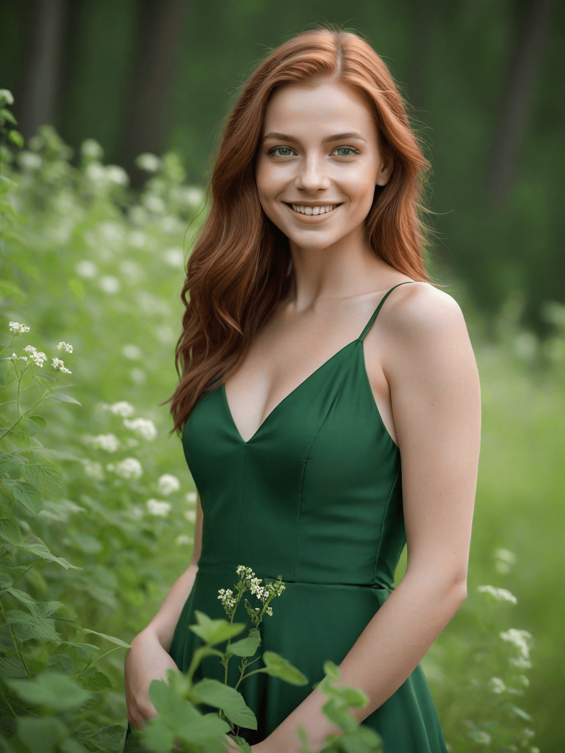 Thumbnail of elara meadowlight