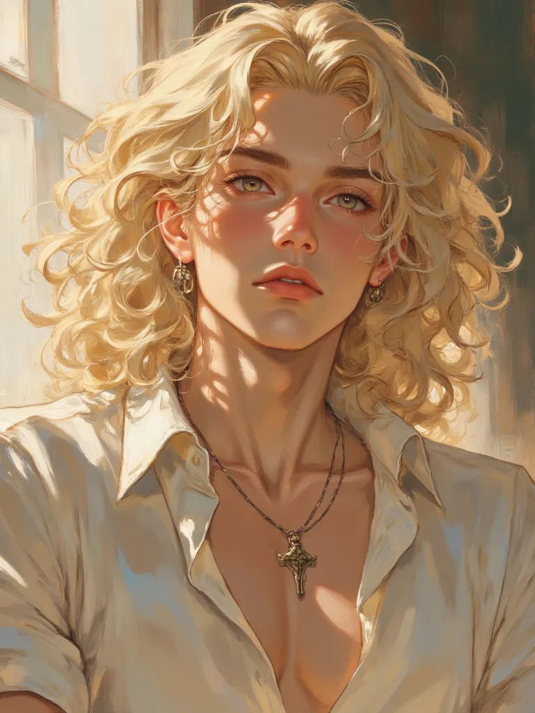 Thumbnail of Эйтан Берек