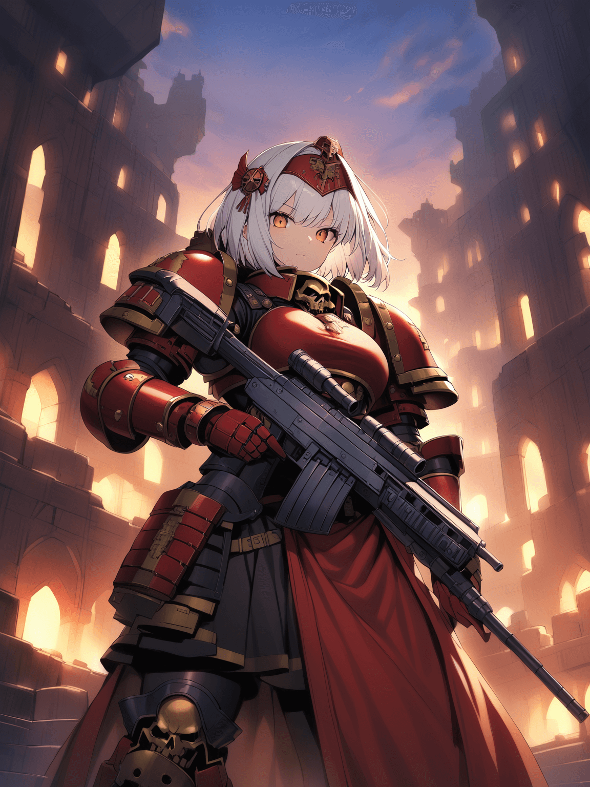 Thumbnail of Эфраэль Стерн