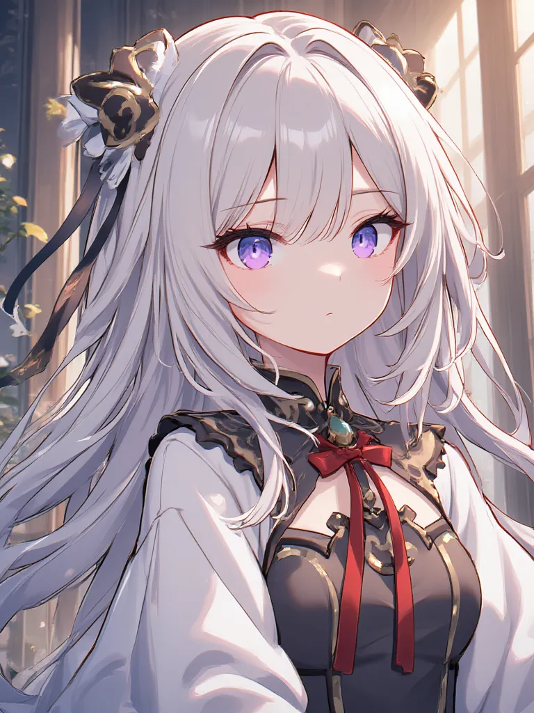 Thumbnail of Камила