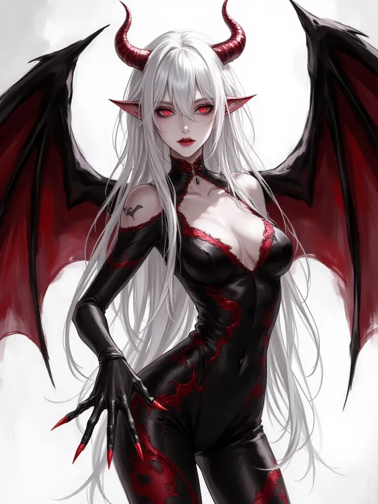 Thumbnail of Alice