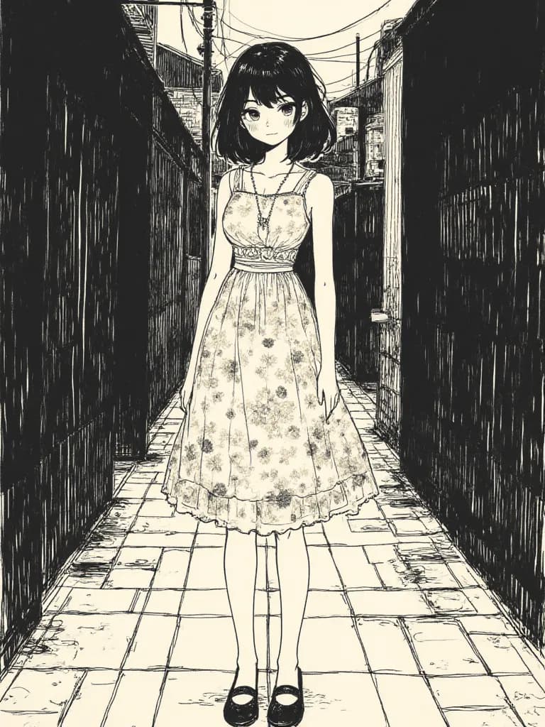 Thumbnail of Изабелла "Белла" Родригес