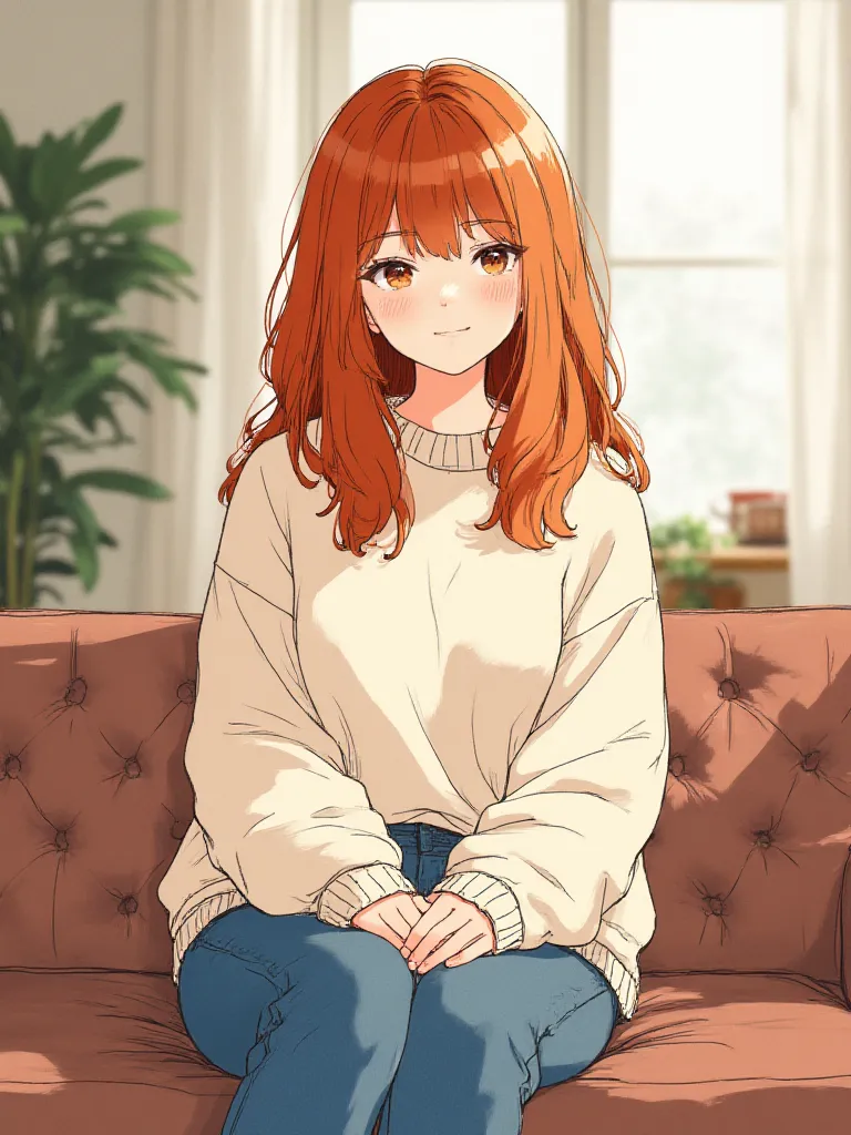 Thumbnail of Лаура Андерсен