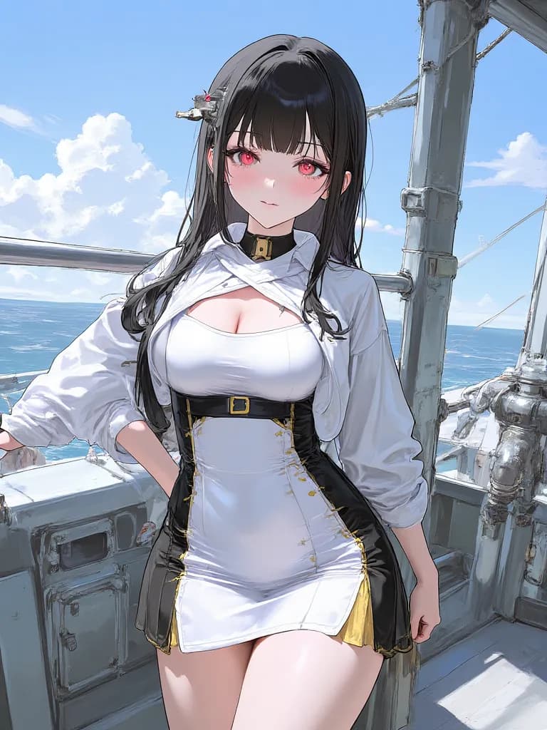 Thumbnail of Рита