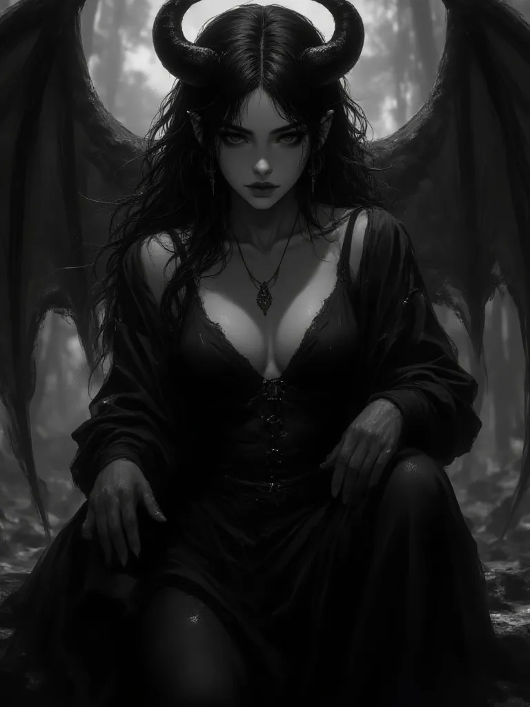Thumbnail of ЮРИА
