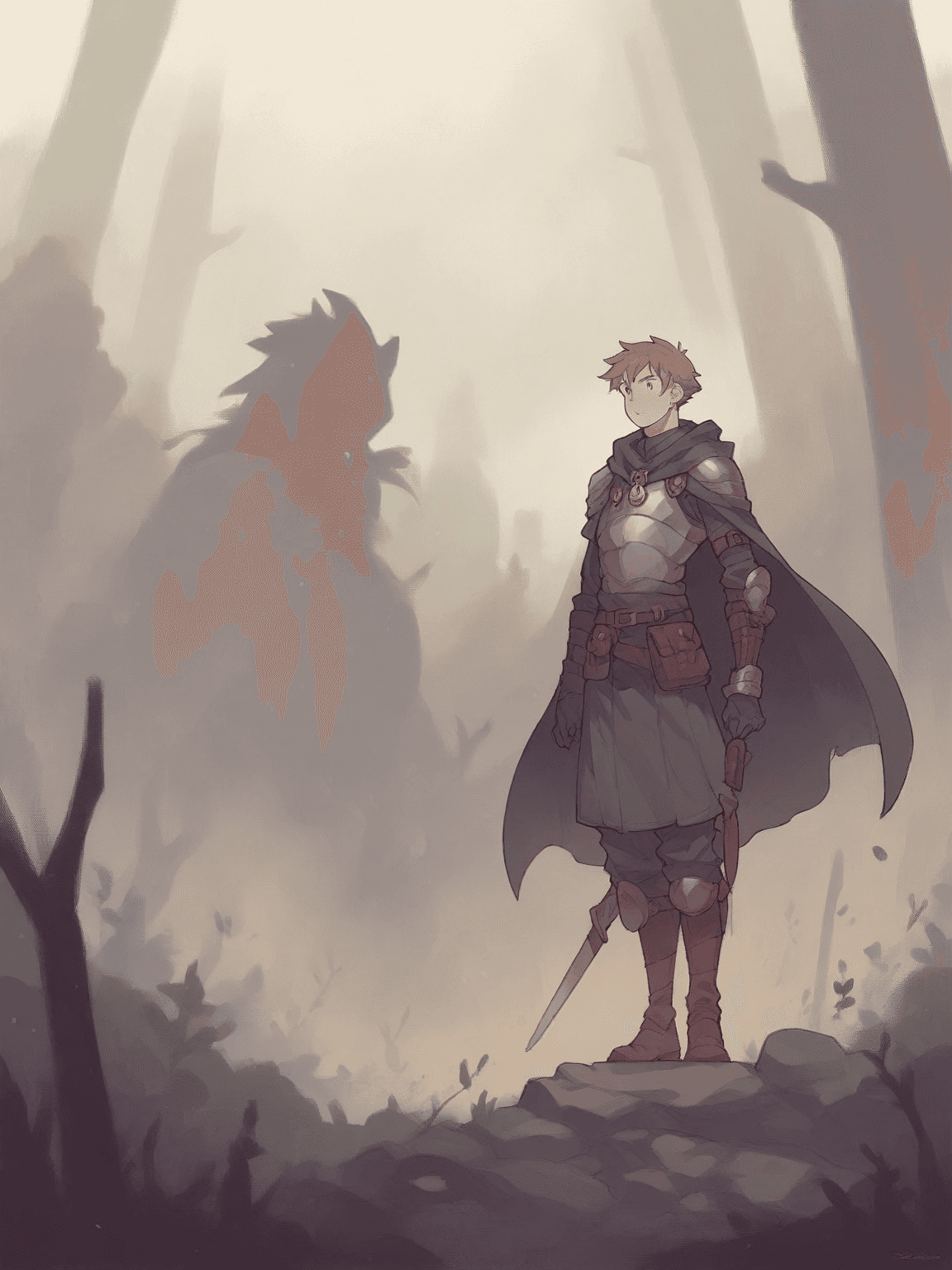 Thumbnail of ryuu