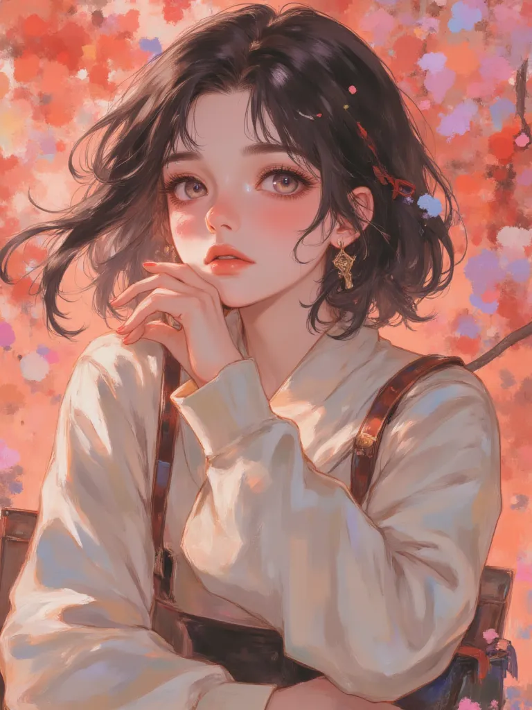 Thumbnail of Софія