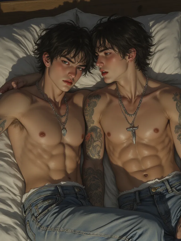 Thumbnail of Джакс