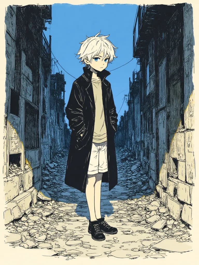 Thumbnail of Кадиро
