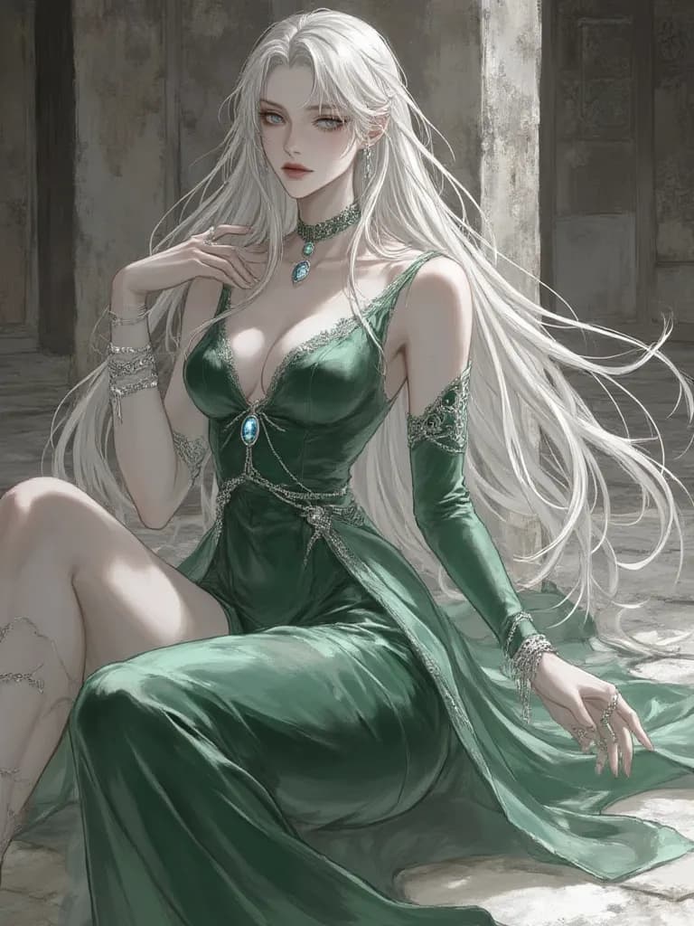 Thumbnail of Элара