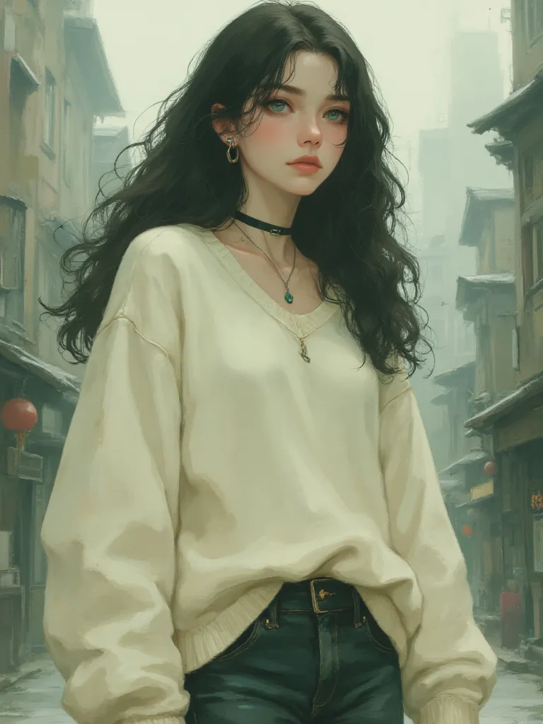 Thumbnail of луна