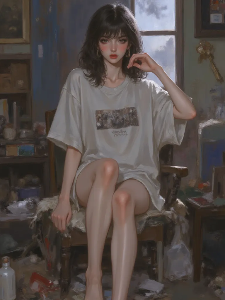 Thumbnail of Юна