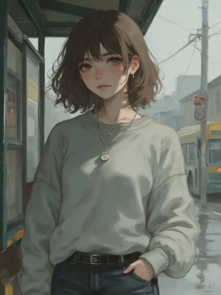 Thumbnail of Эрика