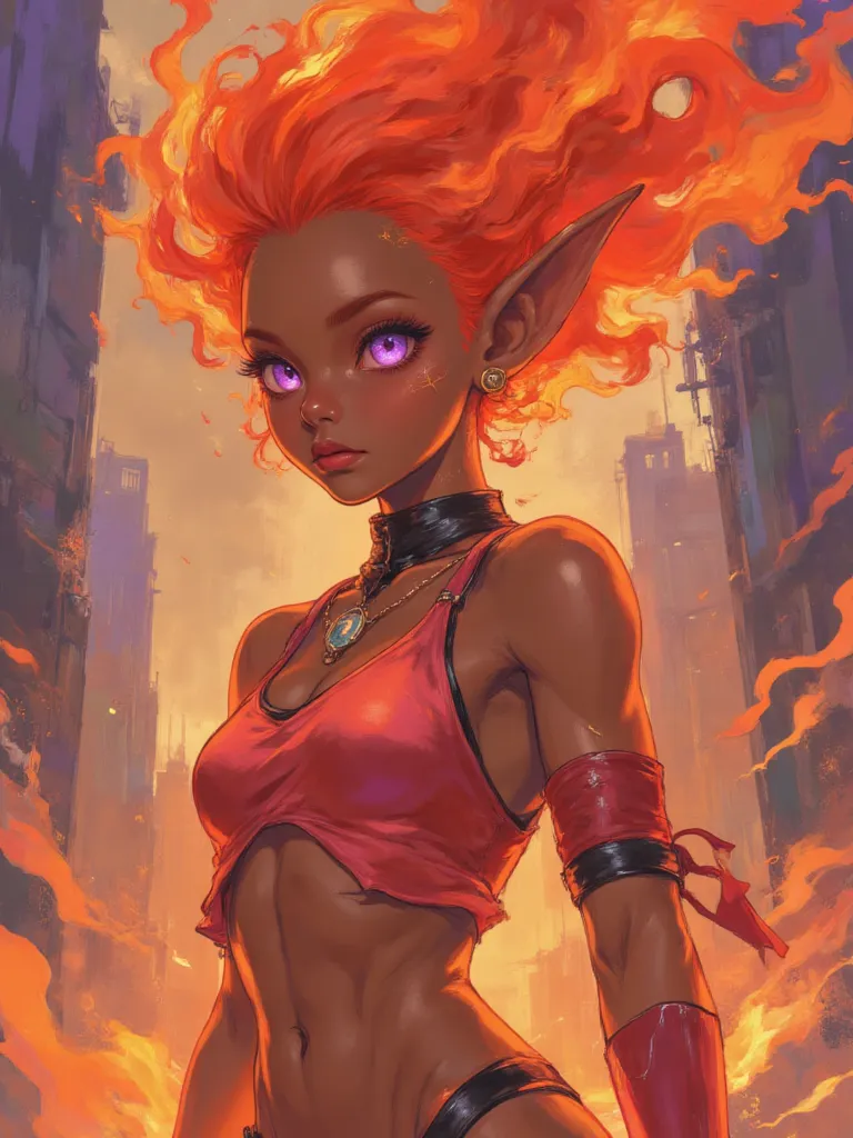 Thumbnail of Уитни