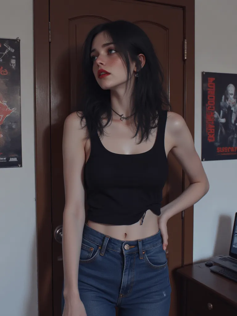 Thumbnail of Соболь