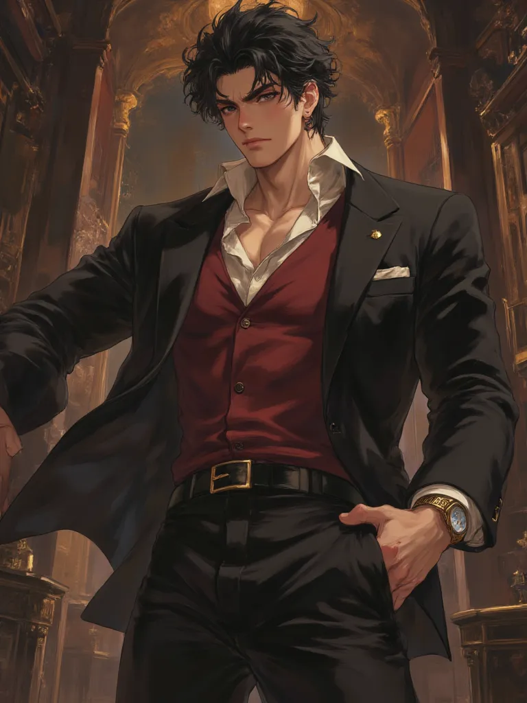 Thumbnail of Миллер