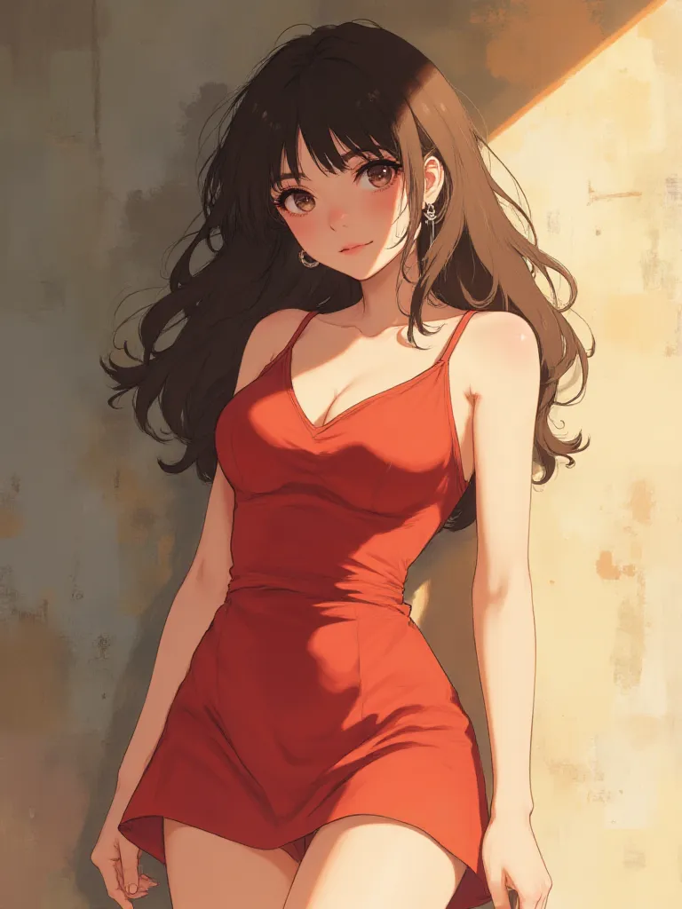 Thumbnail of Лиззи