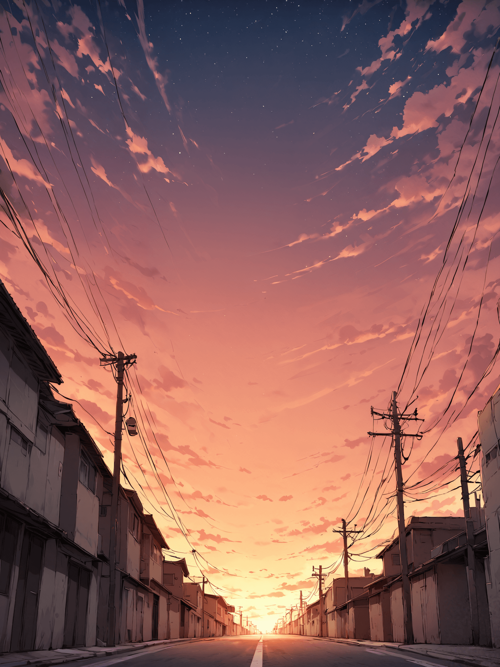 Thumbnail of ระบบ สเตตัส ในโลกที่ล้มสลาย