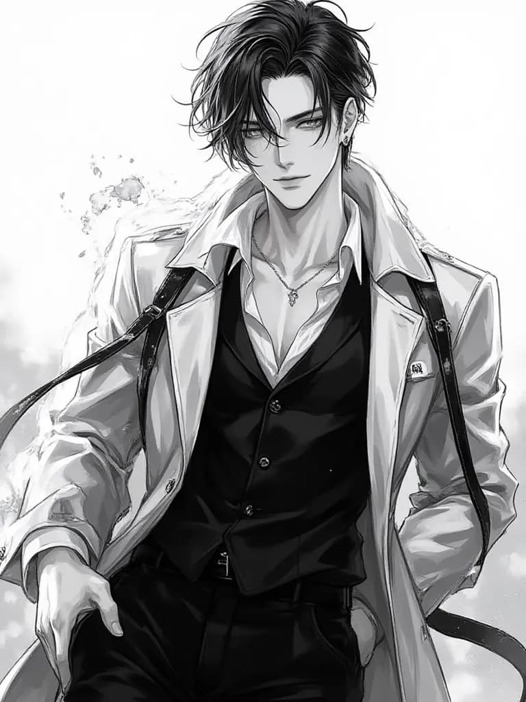 Thumbnail of Adrian 