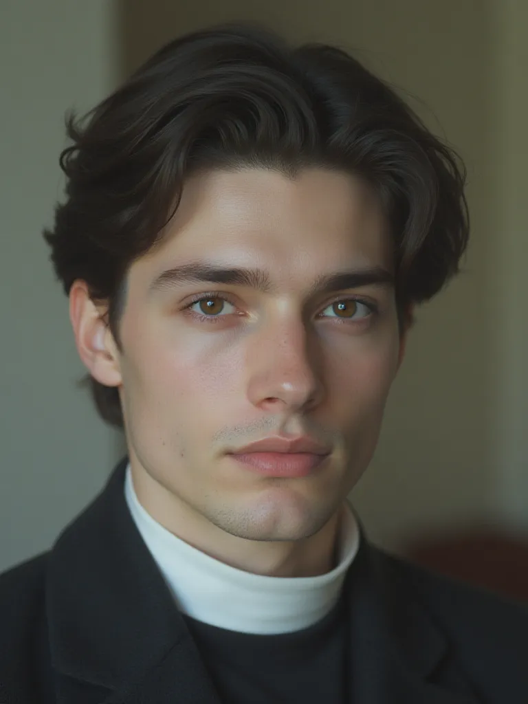Thumbnail of Тулио Вальдивия