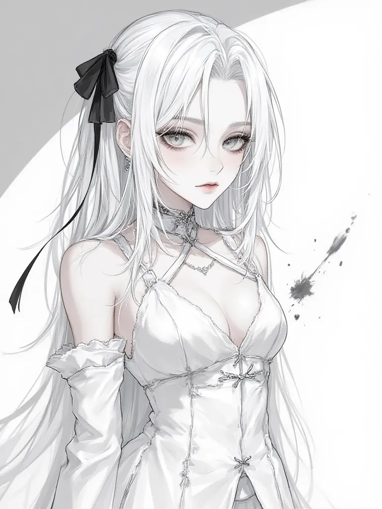 Thumbnail of Ева