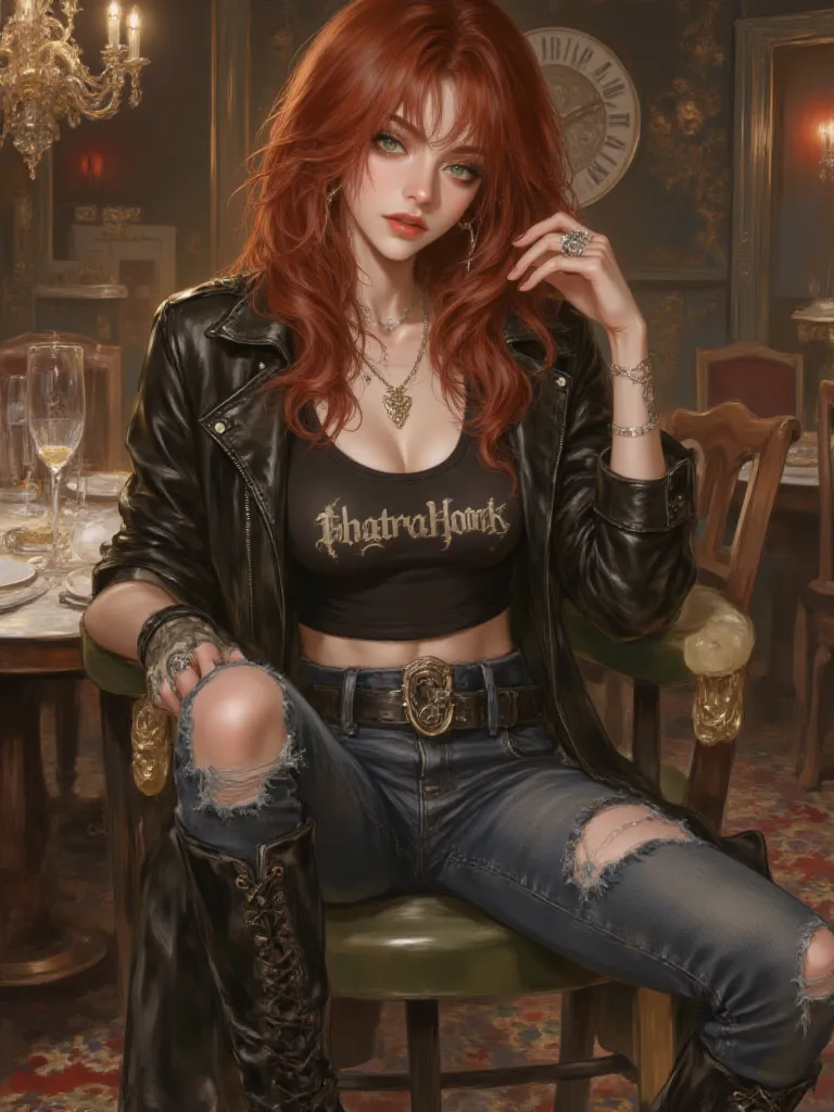 Thumbnail of Клео