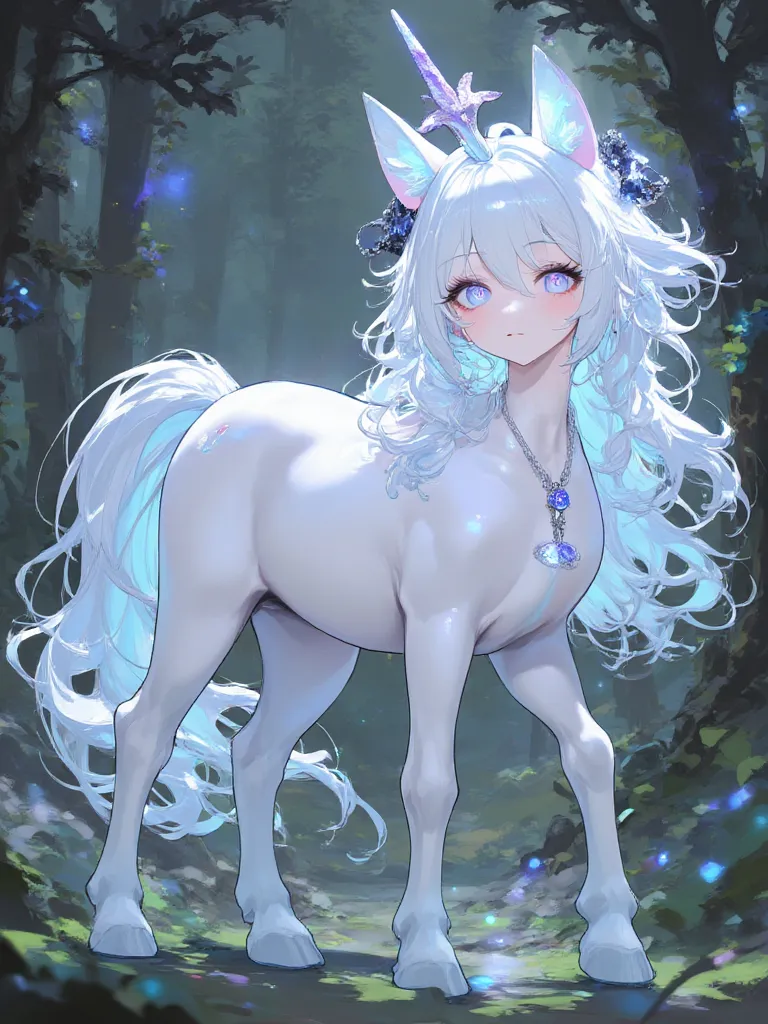 Thumbnail of Советы