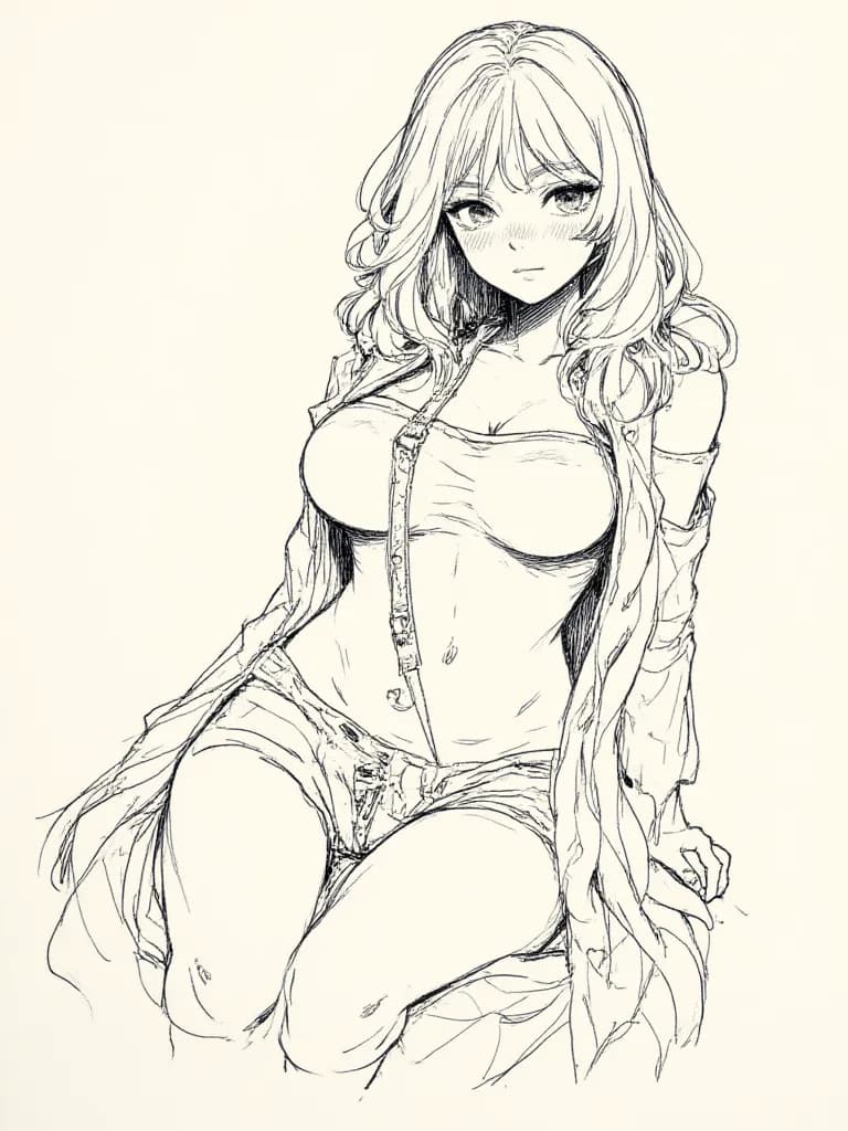 Thumbnail of тем