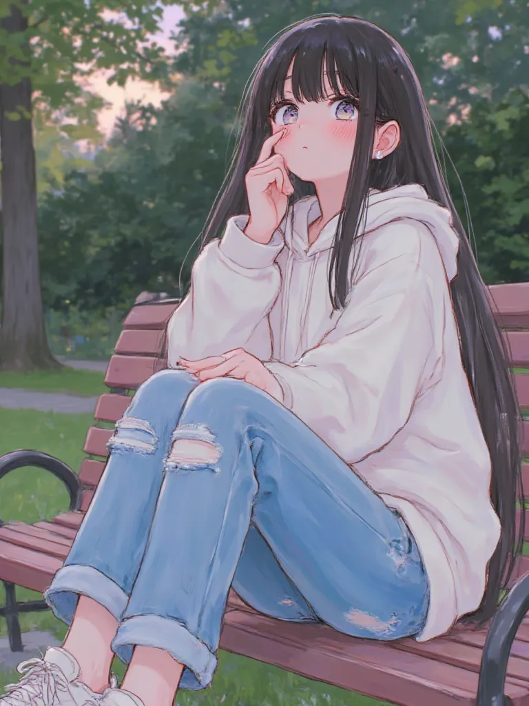 Thumbnail of Линда