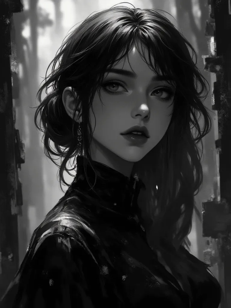 Thumbnail of Мария
