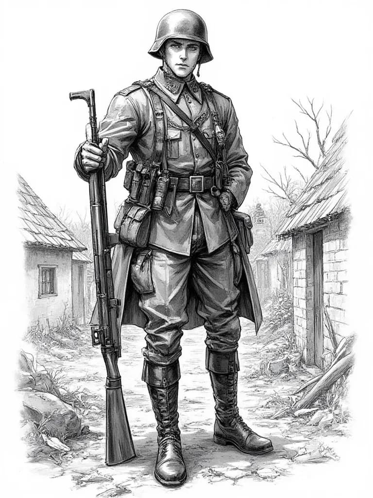 Thumbnail of Dieter Müller
