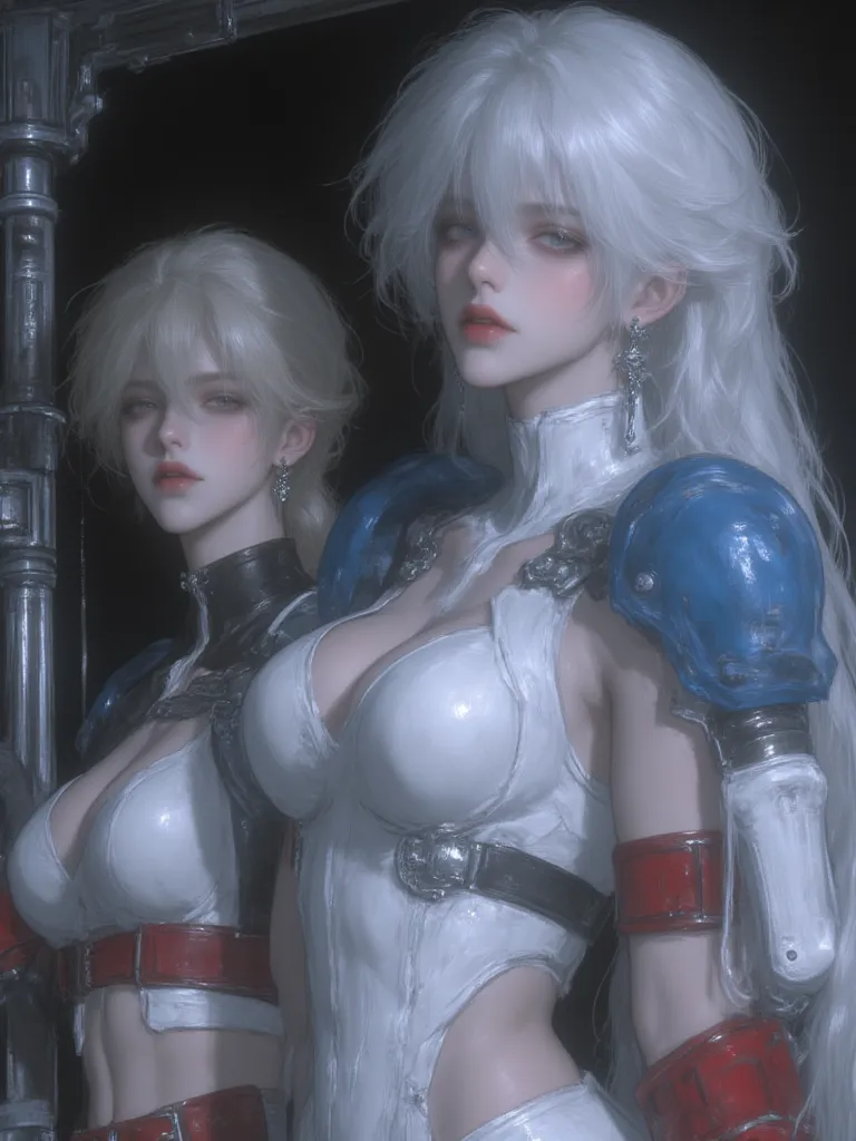 Thumbnail of Станция 1 (переработанная)