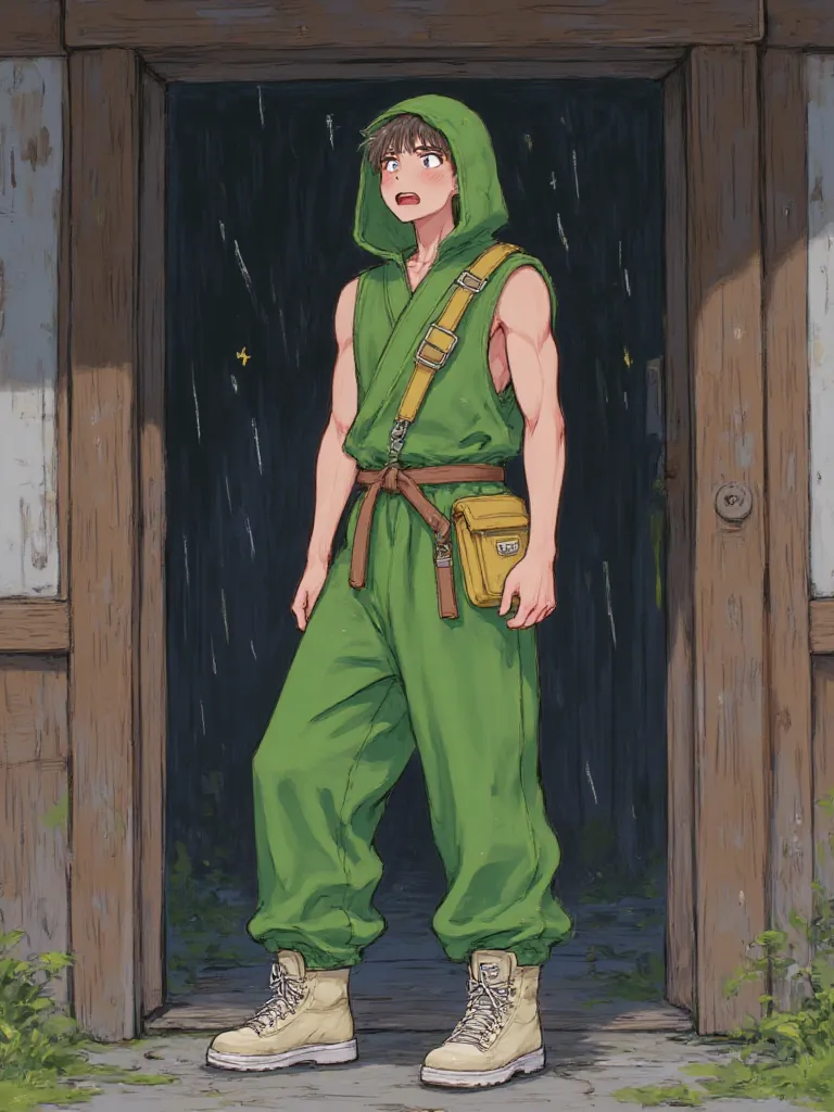 Thumbnail of Jack