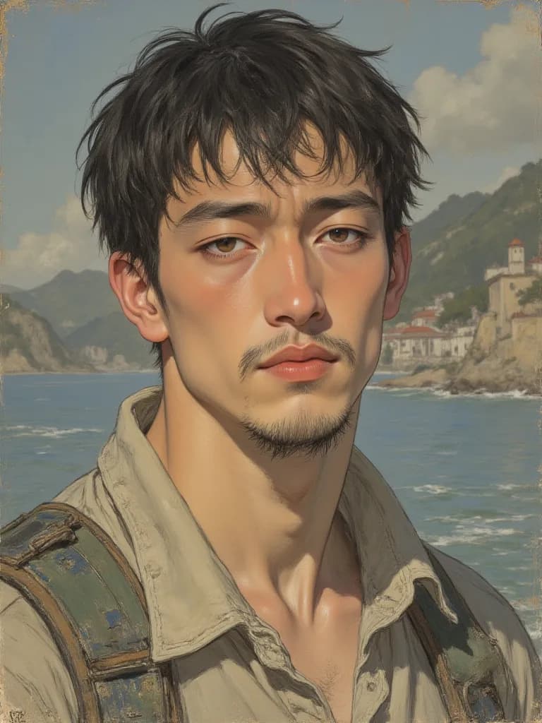 Thumbnail of Max