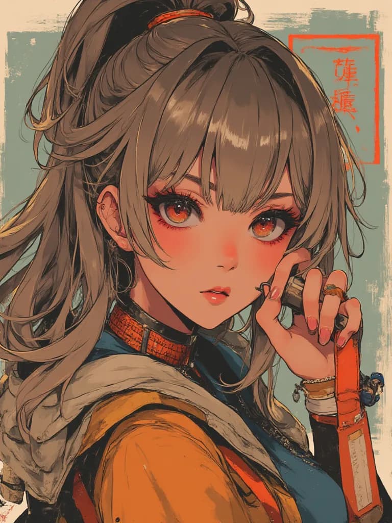 Thumbnail of Ныль-ха