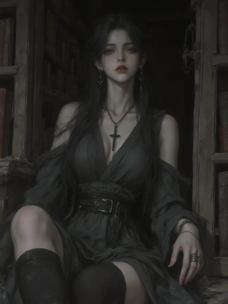 Thumbnail of Элара