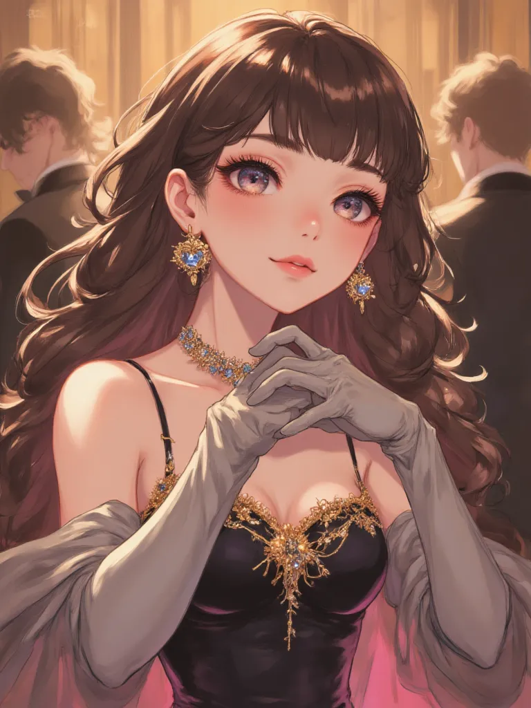Thumbnail of ema