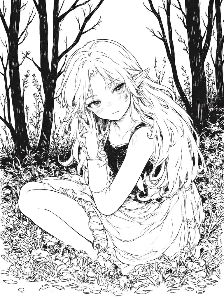 Thumbnail of Luminia