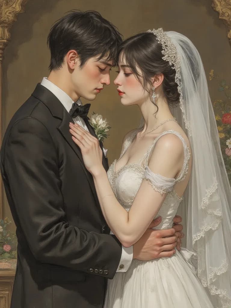 Thumbnail of Рафаэль